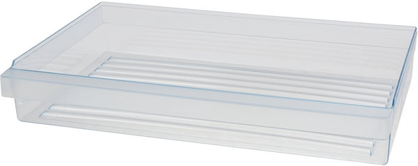 Šuplík 00744753 náhradní díl pro lednici Bosch Siemens