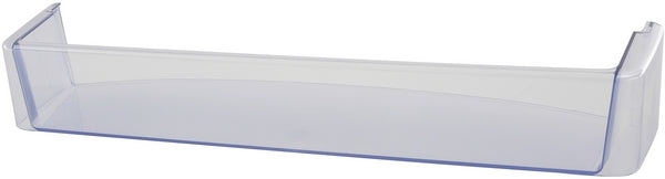 Police 00675036 pro ukládání potravin do lednice Bosch Siemens