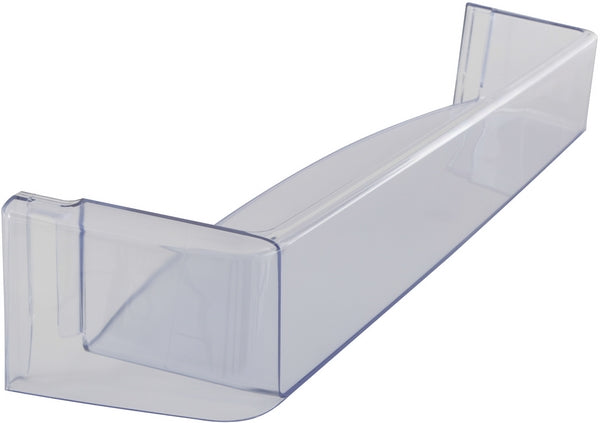 Police 00675036 pro ukládání potravin do lednice Bosch Siemens