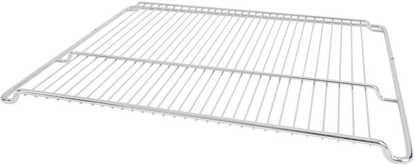 Rošt 00574876 určen pro pečení v troubě Bosch Siemens 465 x 375 mm