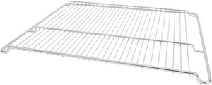 Rošt 00574876 určen pro pečení v troubě Bosch Siemens 465 x 375 mm