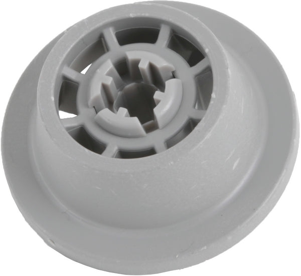 Kolečko 00611475 náhradní díl pro dolní koš myčky Bosch Siemens