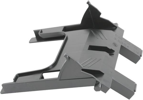 Rám 00655258 náhradní díl pro vysavače Bosch Siemens