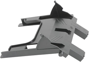 Rám 00655258 náhradní díl pro vysavače Bosch Siemens