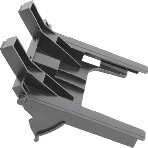 Rám 00655258 náhradní díl pro vysavače Bosch Siemens