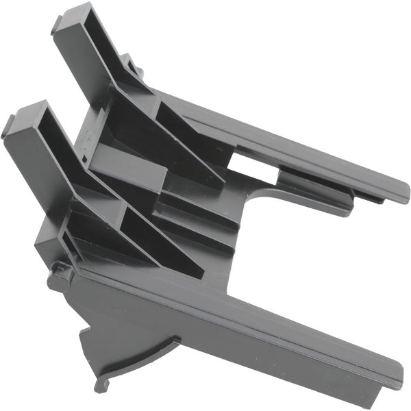 Rám 00655258 náhradní díl pro vysavače Bosch Siemens