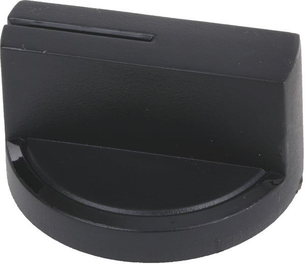 Knoflík 00635248 náhradní díl pro varnou desku Bosch Siemens