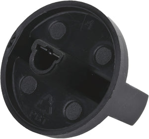 Knoflík 00635248 náhradní díl pro varnou desku Bosch Siemens