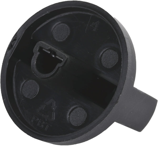 Knoflík 00635248 náhradní díl pro varnou desku Bosch Siemens