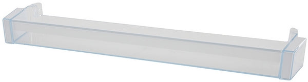 Police 00708075 náhradní díl pro dveřní polici chladničky Bosch Siemens