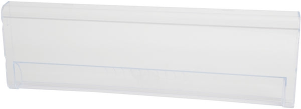 Panel 00670326 náhradní díl pro chladničky Bosch Siemens