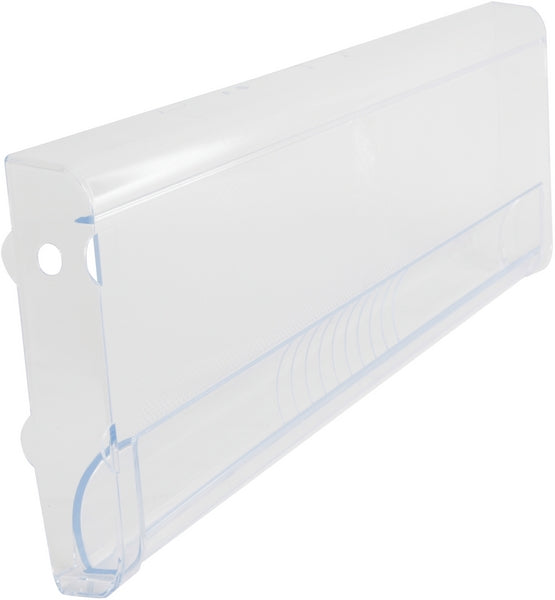 Panel 00670326 náhradní díl pro chladničky Bosch Siemens