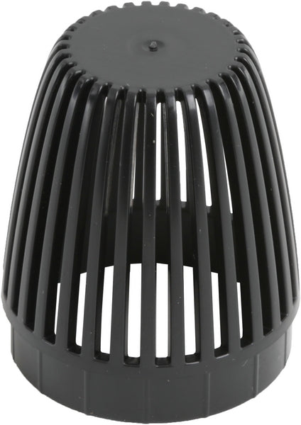 Filtr 10000758 náhradní díl pro čištění vzduchu ve vysavačích Bosch Siemens