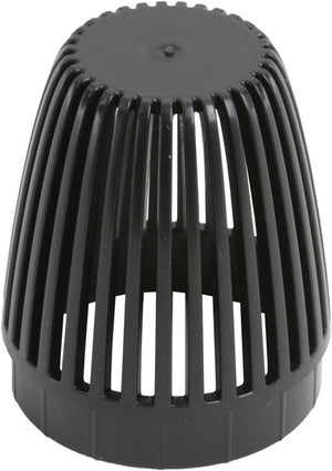 Filtr 10000758 náhradní díl pro čištění vzduchu ve vysavačích Bosch Siemens