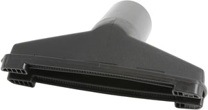 Kartáč 00794892 náhradní díl pro vysavače Zelmer