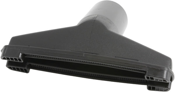 Kartáč 00794892 náhradní díl pro vysavače Zelmer