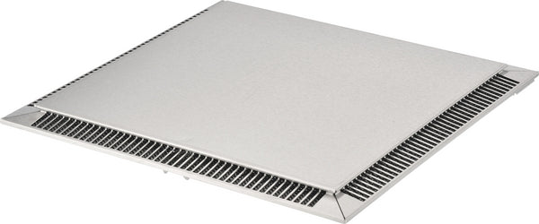 Tukový filtr 00673734 určený pro odsavače par Bosch Siemens 374 x 361 x 30 mm