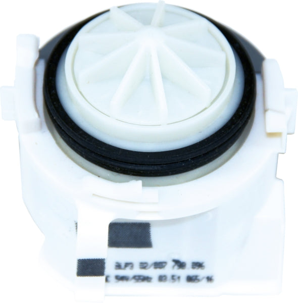Vypouštěcí čerpadlo 00631200 pro odčerpávání vody v myčce Bosch 54V 55/57Hz