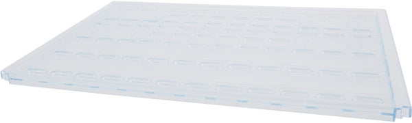 Police 00665341 určená pro lednici Bosch Siemens