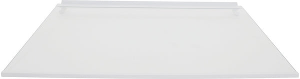 Police 00708074 pro uložení potravin v lednici Bosch Siemens skleněná deska