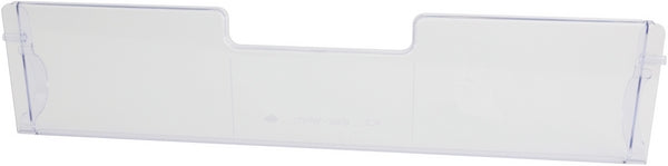 Panel 00431027 náhradní díl pro kryt šuplíku do lednice Bosch Siemens