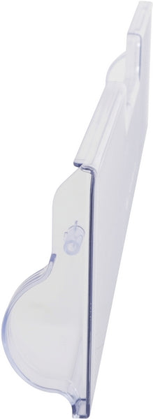 Panel 00431027 náhradní díl pro kryt šuplíku do lednice Bosch Siemens