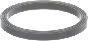 Těsnění 12009098 určené pro použití v mixéru Bosch Siemens