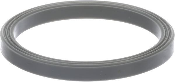 Těsnění 12009098 určené pro použití v mixéru Bosch Siemens