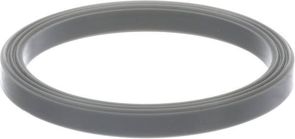 Těsnění 12009098 určené pro použití v mixéru Bosch Siemens