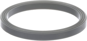 Těsnění 12009098 určené pro použití v mixéru Bosch Siemens