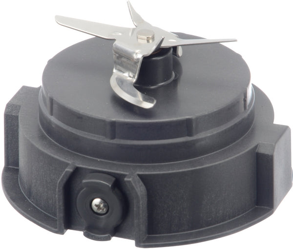 Držák 12011420 náhradní díl pro mixér Bosch Siemens