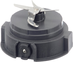 Držák 12011420 náhradní díl pro mixér Bosch Siemens