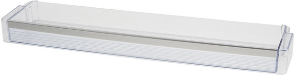 Police do dveří 00667779 náhradní díl pro lednici Bosch Siemens