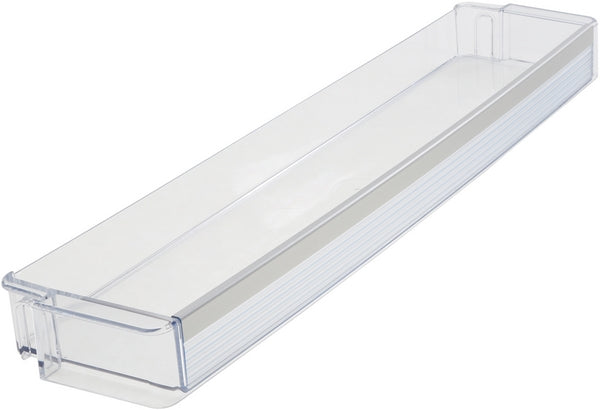 Police do dveří 00667779 náhradní díl pro lednici Bosch Siemens