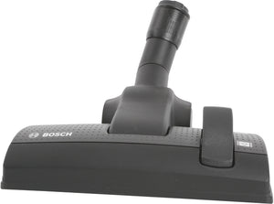 Hubice 00576064 náhradní díl pro vysávání ve vysavači Bosch Siemens