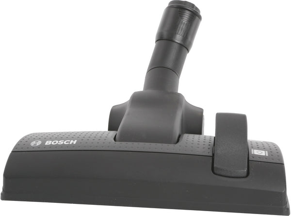 Hubice 00576064 náhradní díl pro vysávání ve vysavači Bosch Siemens