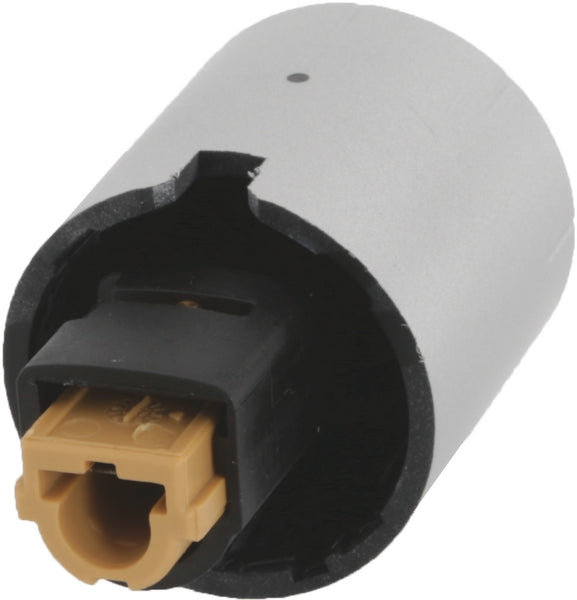 Knoflík 00616602 určen pro nastavení času v troubě Bosch Siemens