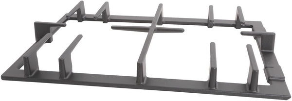 Mřížka 00681376 náhradní díl pro varné desky Bosch Siemens