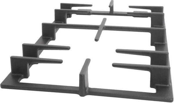 Mřížka 00681376 náhradní díl pro varné desky Bosch Siemens