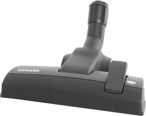 Hubice 00576065 pro vysávání v vysavačích Bosch Siemens