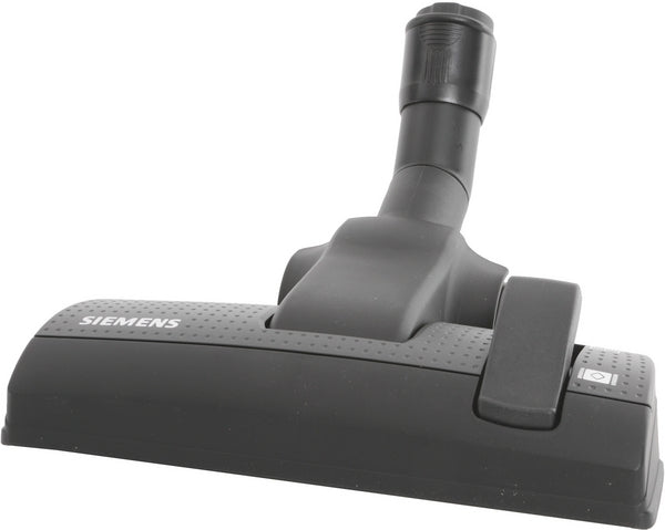 Hubice 00576065 pro vysávání v vysavačích Bosch Siemens