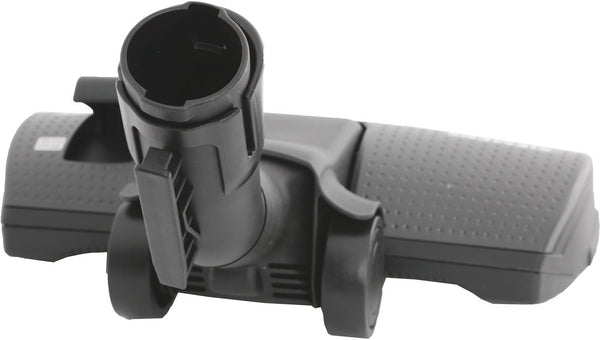 Hubice 00576065 pro vysávání v vysavačích Bosch Siemens