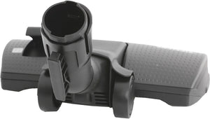 Hubice 00576065 pro vysávání v vysavačích Bosch Siemens