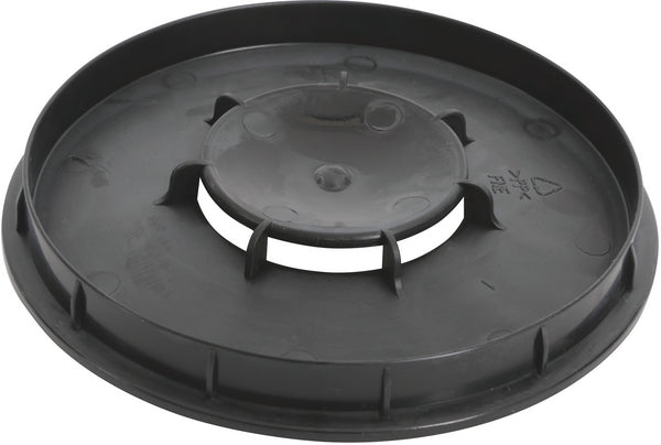 Víko 00672135 pro kávovary Bosch Siemens