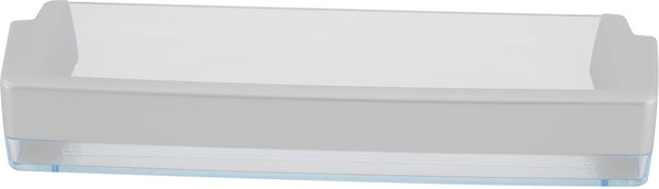 Police 00673118 náhradní díl pro lednici Bosch Siemens