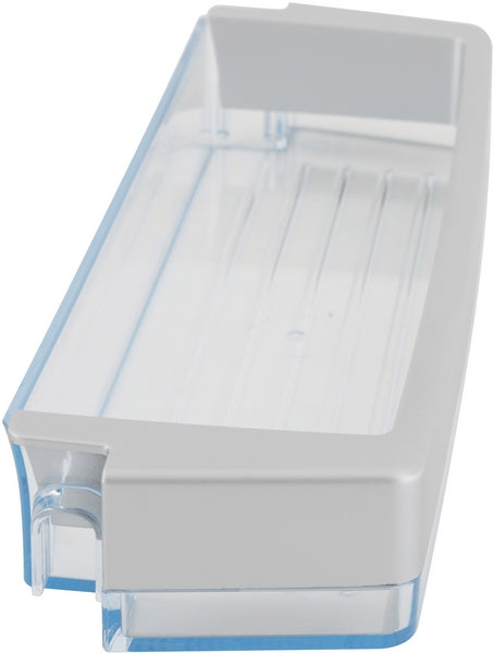 Police 00673118 náhradní díl pro lednici Bosch Siemens