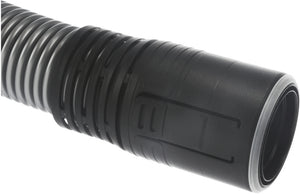 Hadice 00578039 sací hadice pro vysavače Bosch Siemens