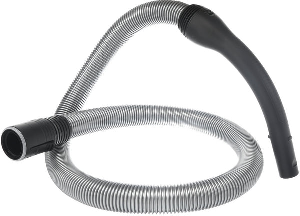 Hadice 00578039 sací hadice pro vysavače Bosch Siemens