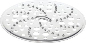 Struhadlo 00754767 náhradní díl pro kuchyňský robot Bosch Siemens