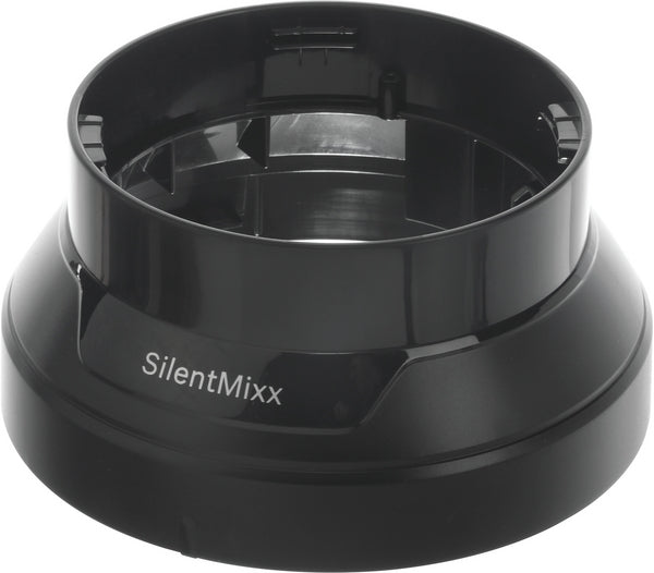 Kryt 12009096 náhradní díl pro mixér Bosch Siemens sada 6 šroubů